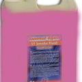 Альбом - Universal Effects ST-Smoke Fluid Medium 5L