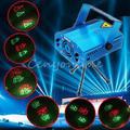 Альбом - 6en1 ROUGE+VERT Laser Stage Lumiere Projecteur Eclairage Light Noël DJ KTV Disco