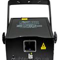 Альбом - Лазерная шоу система U1000RGB+