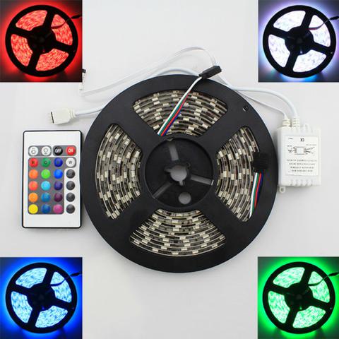 $(KGrHqV,!nsFItgWfmfBBSOVQEvc!Q~~60_58.JPG|Соляр Мар'ян