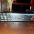 Альбом - Продам підсилювач REC PF-7001S