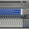 Альбом - presonus ar16