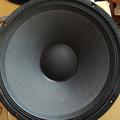 Soundking pro loudspeaker FB1801H|Соляр Мар'ян 