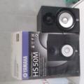 Альбом - Продам студийные мониторы Yamaha HS50M за 7000 грн. 0996470525, 0681607761