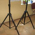 Альбом - Продам стойки под колонки.
