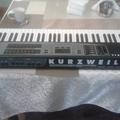 Альбом - Продам KURZWEIL KME61 