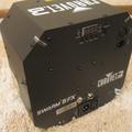 Chauvet Swarm 5 FX|Соляр Мар'ян 