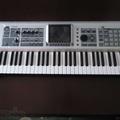 Альбом - Roland Fantom X6 или Fantom S