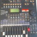 Альбом - Продам Микшерный пульт Roland VM3100 Pro