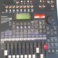 Альбом - Продам Микшерный пульт  Roland VM3100 Pro