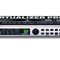 Альбом продам Behringer Virtualizer Pro DSP1000P