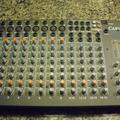 Альбом СРОЧНО!!!!СРОЧНО!!!!!! Продам Микшерный пульт Carvin StudioMate SM162 Audio Mixer San Diego 
