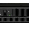 Альбом - Усилитель мощности QSC RMX1850HD 2x600W 4 Ohm, Bridge 1800W 4 Ohm
