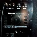 Альбом - Активный сабвуфер, модуль усиления Sub 18A 600W