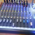 Альбом - allen heath zed 60 14fx 