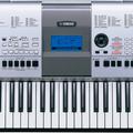 Альбом - Продам або обміняю Yamaha PSR-E413 Ціна 5500 грн.