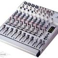 Альбом - Продам Мікшерний пульт BEHRINGER Mx1604