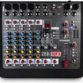 Альбом - Микшерный Пульт Allen & Heath ZEDi-10 FX 5350 грн. 