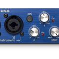 Альбом - Продам звукову карту Presonus Audiobox USB 2x2