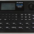 Альбом - Срочно Продам Ритм-машина ALESIS SR16 Цена 1200 грн.