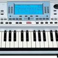 Альбом - Продам KORG PA 50