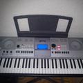 yamaha-psr-e413-667572.jpg|Соляр Мар'ян 