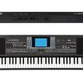 Альбом - Korg MicroArranger зменшений Korg Pa50sd Можливий обмін