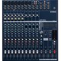 Альбом - Продам или Обменяю Активный микшерный пульт Yamaha EMX5014C "2 канала по 500Ват"