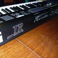 korg-tr-61-418361.jpg|Соляр Мар'ян 