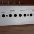 korg-triton-le-61-495284.jpg|Соляр Мар'ян 