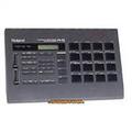 Альбом - Ритм-машинка Roland-R-5