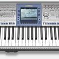 Альбом - Продам Yamaha PSR-1500