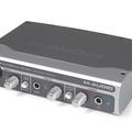 Альбом - Звукова карта M-Audio FIREWIRE SOLO