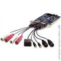 Альбом Звукова карта Creative  E-MU 0404 PCI Express
