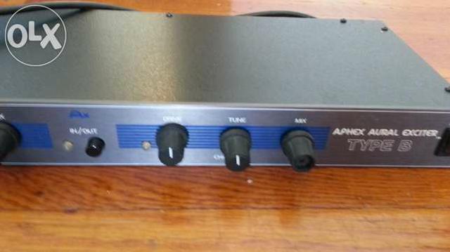 163516537_3_644x461_aphex-aural-exciter-type-b-studiynoe-oborudovanie.jpg|Соляр Мар'ян