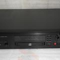 Альбом - CD-рекордер Marantz CDR-630