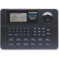 Альбом - Alesis SR-16 Драм машина ритм машина