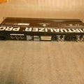 Альбом - Behringer Virtualizer DSP 2096