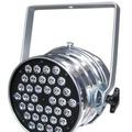 Альбом - Led Par BIG 36*1