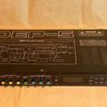 Альбом - Roland DEP-5