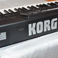 Альбом Korg i-3