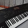 Альбом - Korg i-3