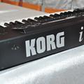 Альбом Korg i-3
