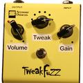 Альбом - Seymour Duncan SFX-02 Tweak Fuzz Effects Pedal