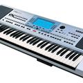 Альбом - Korg PA50 4000грн.