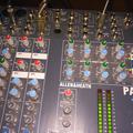allen-heath-pa-12|Соляр Мар'ян 