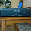 Підсилювач Skytec SPL400|Соляр Мар'ян 