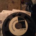 Альбом - динаміки Celestion K18J-300 