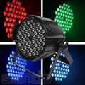 146740911_8_644x461_led-prozhektor-big-par64-54-3w-rgbw-dmx-_rev001.jpg|Соляр Мар'ян 