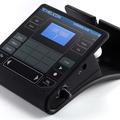 Альбом - TC Helicon voicelive touch 2